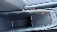 CUPRA Born 169kW e-Boost V3 58kWh 5dr Auto Electric Hatchback